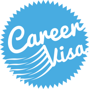 social enterprise career visa การทำงาน กิจการเพื่อสังคม การศึกษา